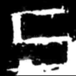 已