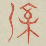 保