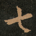 七