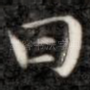 曰