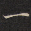 一