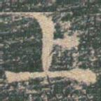 上
