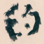 约