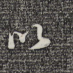 以
