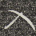 入