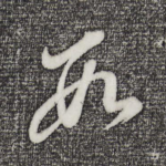 数