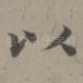 以