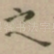 之