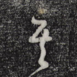 其