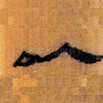 以