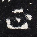 正