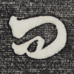 问