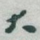 大