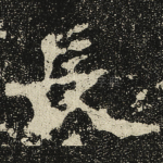 長