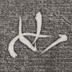 如