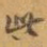 此