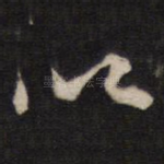 以