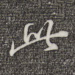 此