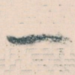 一