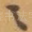 之