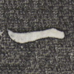 一