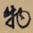 物