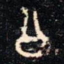 公