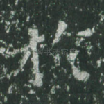于