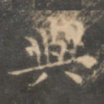 与