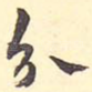 分