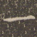 一