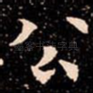 公