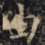 由
