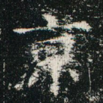 京