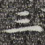 三