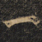 一