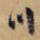 川
