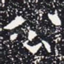 公