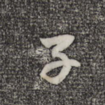子