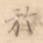于