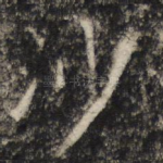 沙