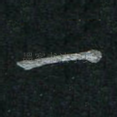 一