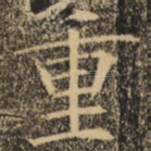 重