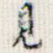 见