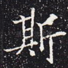 斯