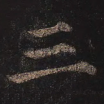 三