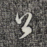 公