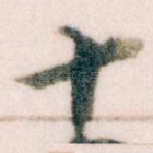 十