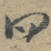 四
