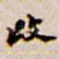 改
